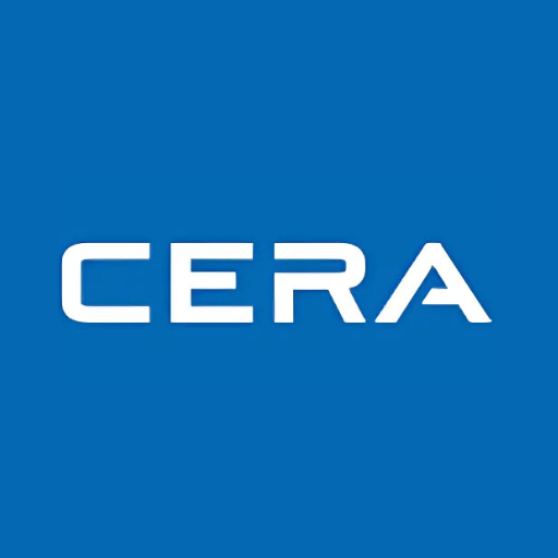 Cera Sanitaryware Ltd
